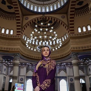Half-day Dubai City Tour With Blue Mosque Visit – Sightseeing and Tours Cdxb.com Special Offers, Deals & Discounts in Canada