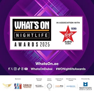 What’s On Nightlife Awards 2025 – Nightlife Cdxb.com Special Offers, Deals & Discounts in Canada