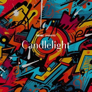 Candlelight: Best of Hip-Hop at First Baptist Church Ottawa, Ottawa, Canada Cdxb.com Special Offers, Deals & Discounts in Canada