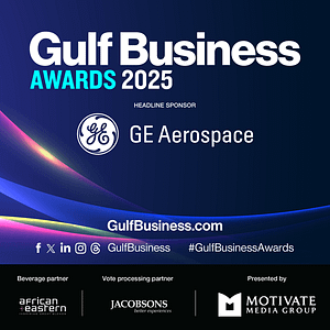 Gulf Business Awards 2025 – Nomination – Conventions Cdxb.com Special Offers, Deals & Discounts in Canada