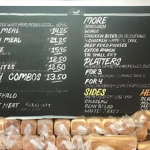 Explore and Taste The Junction, Toronto’s Hippest Neighbourhood (3 Hours) at 3224 Dundas St W, Toronto, Canada Cdxb.com Special Offers, Deals & Discounts in Canada