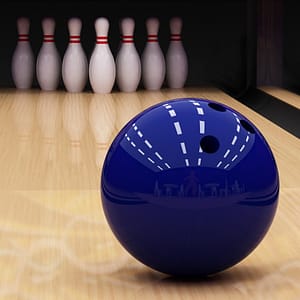 Adhari Adventure Park Bowling – Experiences Cdxb.com Special Offers, Deals & Discounts in Canada
