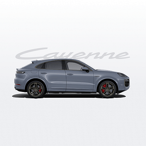 Porsche Farmhouse Escape: All-Day Curated Cayenne Turbo E-Hybrid Drive Experience – Automotive Cdxb.com Special Offers, Deals & Discounts in Canada