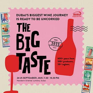 Defected at Bohemia ft. Purple Disco Machine, DiOSA & Kori Hall in Dubai – Nightlife Cdxb.com Special Offers, Deals & Discounts in Canada 2