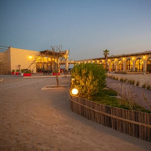 Day Pass at Al Majles Resort with Lunch/Dinner – Sightseeing and Tours Cdxb.com Special Offers, Deals & Discounts in Canada