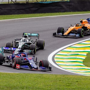 The Brazilian Grand Prix – Recently Added Experiences Cdxb.com Special Offers, Deals & Discounts in Canada