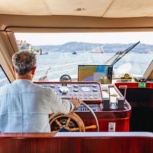 Bosphorus Yacht Cruise with Stopover on Asian Side – Top-Rated Attractions Cdxb.com Special Offers, Deals & Discounts in Canada