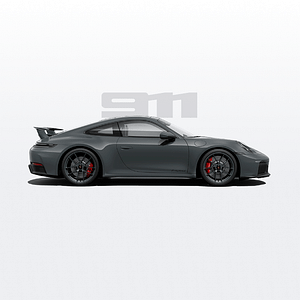 Porsche Farmhouse Escape: All-Day Curated 911 Carrera GTS Coupe Drive Experience – Automotive Cdxb.com Special Offers, Deals & Discounts in Canada