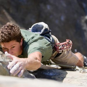 Beginner Rock Climbing experience – Extreme sports & adrenaline activities Cdxb.com Special Offers, Deals & Discounts in Canada