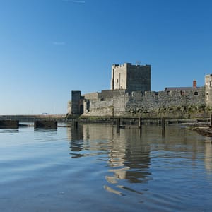 From Belfast Giant’s Causeway and Game of Thrones Day Tour – Top-Rated Attractions Cdxb.com Special Offers, Deals & Discounts in Canada