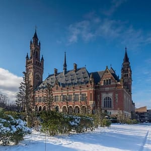 Tour to Delft, Rotterdam and Hague from Amsterdam – Sightseeing and Tours Cdxb.com Special Offers, Deals & Discounts in Canada