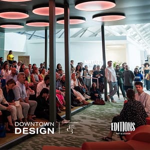 Downtown Design & Editions 2025 in Dubai – Festival Cdxb.com Special Offers, Deals & Discounts in Canada