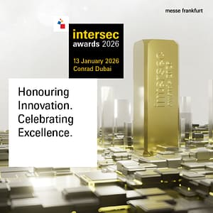 Intersec Awards 2026 – Business Events Cdxb.com Special Offers, Deals & Discounts in Canada