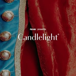 Candlelight: Hommage à Queen et The Beatles at Musée de la civilisation, Quebec, Canada Cdxb.com Special Offers, Deals & Discounts in Canada