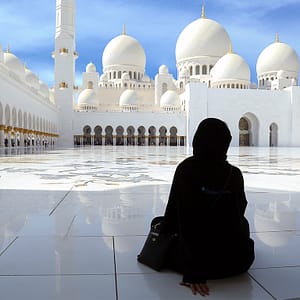 Abu Dhabi Private City Tour from Dubai with Transfers – Sightseeing and Tours Cdxb.com Special Offers, Deals & Discounts in Canada