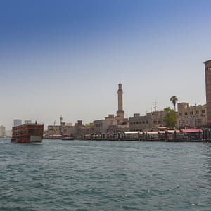 Dubai Frame Ticket with Self-guided Audio tour of Old Dubai – Dubai Frame Cdxb.com Special Offers, Deals & Discounts in Canada