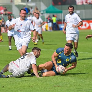 Emirates Dubai Rugby 7s – Sports Events Cdxb.com Special Offers, Deals & Discounts in Canada