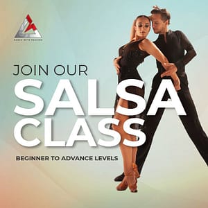 Salsa Class – Recently Added Experiences Cdxb.com Special Offers, Deals & Discounts in Canada