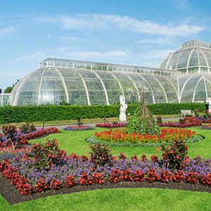 Kew Gardens Entry Ticket – Recently Added Experiences Cdxb.com Special Offers, Deals & Discounts in Canada