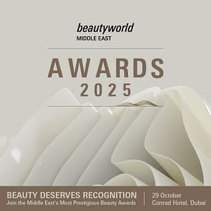 Beautyworld Middle East Awards 2025 in Dubai – Business Events Cdxb.com Special Offers, Deals & Discounts in Canada