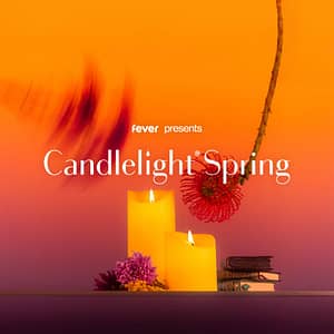 Candlelight Spring: Coldplay vs. Imagine Dragons at Winnipeg Art Gallery, Winnipeg, Canada Cdxb.com Special Offers, Deals & Discounts in Canada