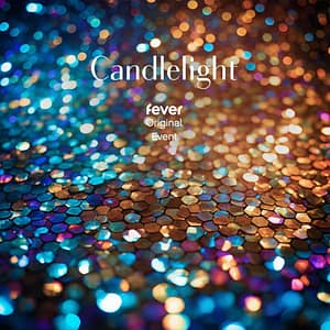 Candlelight: A Tribute to ABBA at Winnipeg Art Gallery, Winnipeg, Canada Cdxb.com Special Offers, Deals & Discounts in Canada