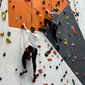 Climbing Wall Muscat – Recently Added Experiences Cdxb.com Special Offers, Deals & Discounts in Canada