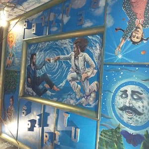 The Liverpool Beatles Museum – Sightseeing and Tours Cdxb.com Special Offers, Deals & Discounts in Canada