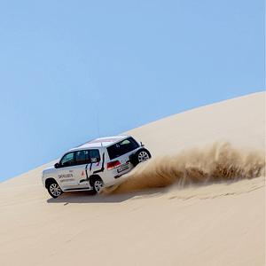 Full Day Desert Safari with Al Majles Resort, Doha – Sightseeing and Tours Cdxb.com Special Offers, Deals & Discounts in Canada