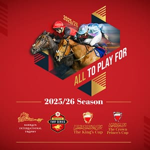 Racing at Rashid Equestrian & Horseracing Club – Sports Events Cdxb.com Special Offers, Deals & Discounts in Canada