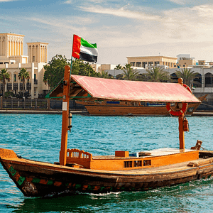 Dubai: Half Day Morning City Tour – Attractions Special Offers Cdxb.com Special Offers, Deals & Discounts in Canada