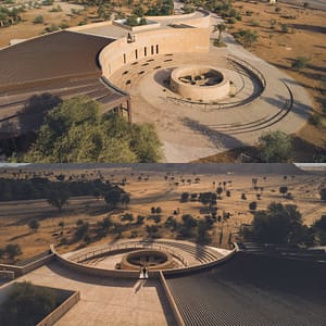 Mleiha Archaeological Center – Museums Cdxb.com Special Offers, Deals & Discounts in Canada