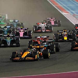 Formula 1 Mexican Grand Prix 2025 – Automotive Cdxb.com Special Offers, Deals & Discounts in Canada