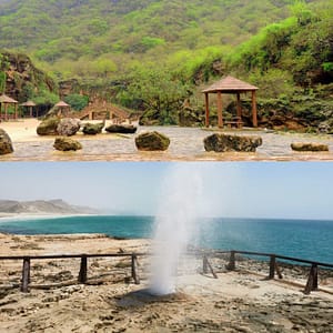 Salalah: Private Half Day West of Dhofar – Recently Added Experiences Cdxb.com Special Offers, Deals & Discounts in Canada