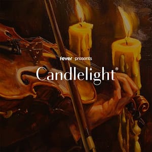 Candlelight: Featuring Vivaldi’s Four Seasons & More at Christ Church Cathedral – Vancouver, Vancouver, Canada Cdxb.com Special Offers, Deals & Discounts in Canada
