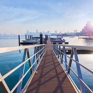 Bahrain Bay Boat Short Trip – Top-Rated Attractions Cdxb.com Special Offers, Deals & Discounts in Canada