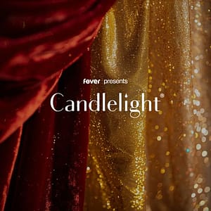Candlelight: Queen vs. ABBA at Knox United Church, Saskatoon, Canada Cdxb.com Special Offers, Deals & Discounts in Canada