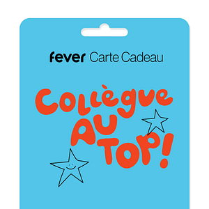 Collègue au top – Carte cadeau spéciale at Localisation Secrète Sherbrooke, Sherbrooke, Canada Cdxb.com Special Offers, Deals & Discounts in Canada