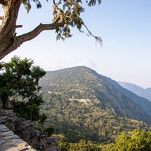 Guided Gaithan Hike – Sightseeing and Tours Cdxb.com Special Offers, Deals & Discounts in Canada