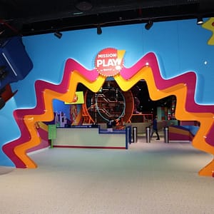 Mission: Play! by Mattel – Experiences Cdxb.com Special Offers, Deals & Discounts in Canada