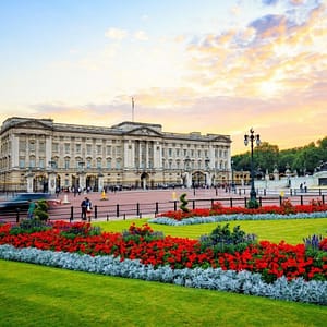 Buckingham Palace State Rooms – Indoor Attractions Cdxb.com Special Offers, Deals & Discounts in Canada