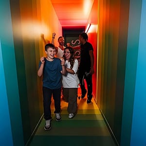 SENSAS – A Unique Multi-Sensory Experience in Dubai – Recently Added Experiences Cdxb.com Special Offers, Deals & Discounts in Canada