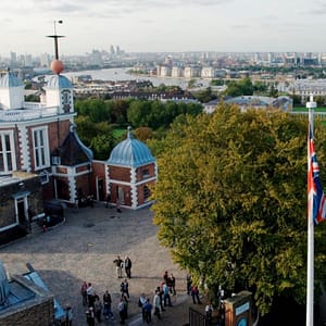 Royal Observatory Greenwich Tickets – Sightseeing and Tours Cdxb.com Special Offers, Deals & Discounts in Canada