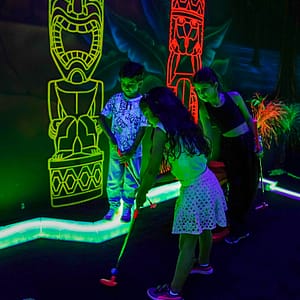 TR88HOUSE: Mystic Golf – Experiences Cdxb.com Special Offers, Deals & Discounts in Canada