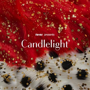 Candlelight: Queen vs. ABBA at Market Hall Performing Arts Centre, Peterborough, Canada Cdxb.com Special Offers, Deals & Discounts in Canada