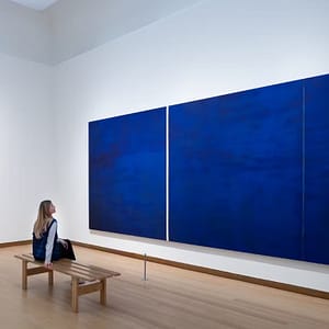 Stedelijk Museum Amsterdam: Entry Ticket – Recently Added Experiences Cdxb.com Special Offers, Deals & Discounts in Canada