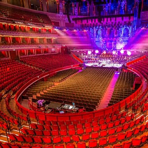 Diwali Story – At The Royal Albert Hall – Shows and Theatrical Plays Cdxb.com Special Offers, Deals & Discounts in Canada