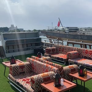 Discover Dhow Sunset Cruise – Must-see attractions Cdxb.com Special Offers, Deals & Discounts in Canada