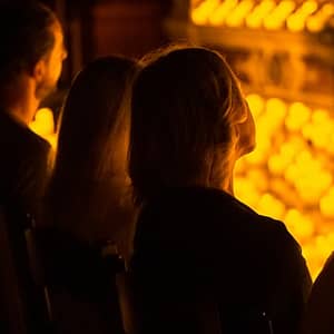 Candlelight: Le meilleur du métal at Musée de la civilisation, Quebec, Canada Cdxb.com Special Offers, Deals & Discounts in Canada