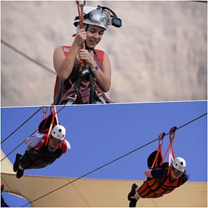 Jais Sky Tour + Jebel Jais Flight Combo – Jebel Jais Attractions Cdxb.com Special Offers, Deals & Discounts in Canada